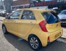 USED 2015 65 KIA PICANTO 1.0 SR7 Hatchback 5dr Petrol Manual Euro 5 (68 bhp) Buy with Complete Confidence from Sheriff Motors, All our vehicles are extensively road tested and thoroughly inspected prior to sale. Each vehicle comes with a new 1 year mot and we rectify all advisories and failures at no additional cost to our customers, plus a full oil and filter service. For added peace of mind, every car includes a 6 month complimentary RAC Warranty, 12 months Rac Breakdown Cover giving you complete confidence when you buy from Sheriff Motors.