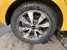 USED 2015 65 KIA PICANTO 1.0 SR7 Hatchback 5dr Petrol Manual Euro 5 (68 bhp) Buy with Complete Confidence from Sheriff Motors, All our vehicles are extensively road tested and thoroughly inspected prior to sale. Each vehicle comes with a new 1 year mot and we rectify all advisories and failures at no additional cost to our customers, plus a full oil and filter service. For added peace of mind, every car includes a 6 month complimentary RAC Warranty, 12 months Rac Breakdown Cover giving you complete confidence when you buy from Sheriff Motors.