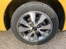 USED 2015 65 KIA PICANTO 1.0 SR7 Hatchback 5dr Petrol Manual Euro 5 (68 bhp) Buy with Complete Confidence from Sheriff Motors, All our vehicles are extensively road tested and thoroughly inspected prior to sale. Each vehicle comes with a new 1 year mot and we rectify all advisories and failures at no additional cost to our customers, plus a full oil and filter service. For added peace of mind, every car includes a 6 month complimentary RAC Warranty, 12 months Rac Breakdown Cover giving you complete confidence when you buy from Sheriff Motors.
