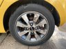 USED 2015 65 KIA PICANTO 1.0 SR7 Hatchback 5dr Petrol Manual Euro 5 (68 bhp) Buy with Complete Confidence from Sheriff Motors, All our vehicles are extensively road tested and thoroughly inspected prior to sale. Each vehicle comes with a new 1 year mot and we rectify all advisories and failures at no additional cost to our customers, plus a full oil and filter service. For added peace of mind, every car includes a 6 month complimentary RAC Warranty, 12 months Rac Breakdown Cover giving you complete confidence when you buy from Sheriff Motors.