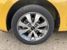 USED 2015 65 KIA PICANTO 1.0 SR7 Hatchback 5dr Petrol Manual Euro 5 (68 bhp) Buy with Complete Confidence from Sheriff Motors, All our vehicles are extensively road tested and thoroughly inspected prior to sale. Each vehicle comes with a new 1 year mot and we rectify all advisories and failures at no additional cost to our customers, plus a full oil and filter service. For added peace of mind, every car includes a 6 month complimentary RAC Warranty, 12 months Rac Breakdown Cover giving you complete confidence when you buy from Sheriff Motors.