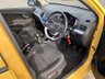 USED 2015 65 KIA PICANTO 1.0 SR7 Hatchback 5dr Petrol Manual Euro 5 (68 bhp) Buy with Complete Confidence from Sheriff Motors, All our vehicles are extensively road tested and thoroughly inspected prior to sale. Each vehicle comes with a new 1 year mot and we rectify all advisories and failures at no additional cost to our customers, plus a full oil and filter service. For added peace of mind, every car includes a 6 month complimentary RAC Warranty, 12 months Rac Breakdown Cover giving you complete confidence when you buy from Sheriff Motors.