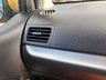 USED 2015 65 KIA PICANTO 1.0 SR7 Hatchback 5dr Petrol Manual Euro 5 (68 bhp) Buy with Complete Confidence from Sheriff Motors, All our vehicles are extensively road tested and thoroughly inspected prior to sale. Each vehicle comes with a new 1 year mot and we rectify all advisories and failures at no additional cost to our customers, plus a full oil and filter service. For added peace of mind, every car includes a 6 month complimentary RAC Warranty, 12 months Rac Breakdown Cover giving you complete confidence when you buy from Sheriff Motors.