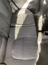 USED 2015 65 KIA PICANTO 1.0 SR7 Hatchback 5dr Petrol Manual Euro 5 (68 bhp) Buy with Complete Confidence from Sheriff Motors, All our vehicles are extensively road tested and thoroughly inspected prior to sale. Each vehicle comes with a new 1 year mot and we rectify all advisories and failures at no additional cost to our customers, plus a full oil and filter service. For added peace of mind, every car includes a 6 month complimentary RAC Warranty, 12 months Rac Breakdown Cover giving you complete confidence when you buy from Sheriff Motors.