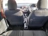 USED 2015 65 KIA PICANTO 1.0 SR7 Hatchback 5dr Petrol Manual Euro 5 (68 bhp) Buy with Complete Confidence from Sheriff Motors, All our vehicles are extensively road tested and thoroughly inspected prior to sale. Each vehicle comes with a new 1 year mot and we rectify all advisories and failures at no additional cost to our customers, plus a full oil and filter service. For added peace of mind, every car includes a 6 month complimentary RAC Warranty, 12 months Rac Breakdown Cover giving you complete confidence when you buy from Sheriff Motors.