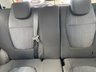 USED 2015 65 KIA PICANTO 1.0 SR7 Hatchback 5dr Petrol Manual Euro 5 (68 bhp) Buy with Complete Confidence from Sheriff Motors, All our vehicles are extensively road tested and thoroughly inspected prior to sale. Each vehicle comes with a new 1 year mot and we rectify all advisories and failures at no additional cost to our customers, plus a full oil and filter service. For added peace of mind, every car includes a 6 month complimentary RAC Warranty, 12 months Rac Breakdown Cover giving you complete confidence when you buy from Sheriff Motors.