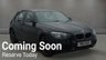 USED 2013 13 BMW 1 SERIES 2.0 116d Sport Hatchback 5dr Diesel Manual Euro 5 (s/s) (116 ps) 