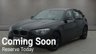 USED 2013 13 BMW 1 SERIES 2.0 116d Sport Hatchback 5dr Diesel Manual Euro 5 (s/s) (116 ps) 