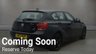 USED 2013 13 BMW 1 SERIES 2.0 116d Sport Hatchback 5dr Diesel Manual Euro 5 (s/s) (116 ps) 