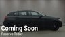 USED 2013 13 BMW 1 SERIES 2.0 116d Sport Hatchback 5dr Diesel Manual Euro 5 (s/s) (116 ps) 