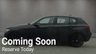 USED 2013 13 BMW 1 SERIES 2.0 116d Sport Hatchback 5dr Diesel Manual Euro 5 (s/s) (116 ps) 