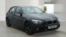USED 2013 13 BMW 1 SERIES 2.0 116d Sport Hatchback 5dr Diesel Manual Euro 5 (s/s) (116 ps) 