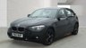USED 2013 13 BMW 1 SERIES 2.0 116d Sport Hatchback 5dr Diesel Manual Euro 5 (s/s) (116 ps) 