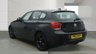 USED 2013 13 BMW 1 SERIES 2.0 116d Sport Hatchback 5dr Diesel Manual Euro 5 (s/s) (116 ps) 