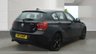 USED 2013 13 BMW 1 SERIES 2.0 116d Sport Hatchback 5dr Diesel Manual Euro 5 (s/s) (116 ps) 