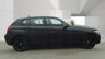 USED 2013 13 BMW 1 SERIES 2.0 116d Sport Hatchback 5dr Diesel Manual Euro 5 (s/s) (116 ps) 