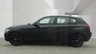 USED 2013 13 BMW 1 SERIES 2.0 116d Sport Hatchback 5dr Diesel Manual Euro 5 (s/s) (116 ps) 