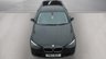 USED 2013 13 BMW 1 SERIES 2.0 116d Sport Hatchback 5dr Diesel Manual Euro 5 (s/s) (116 ps) 