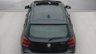 USED 2013 13 BMW 1 SERIES 2.0 116d Sport Hatchback 5dr Diesel Manual Euro 5 (s/s) (116 ps) 