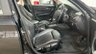USED 2013 13 BMW 1 SERIES 2.0 116d Sport Hatchback 5dr Diesel Manual Euro 5 (s/s) (116 ps) 