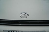 USED 2013 13 VOLKSWAGEN SCIROCCO 2.0 TDI BlueMotion Tech GT Hatchback 3dr Diesel Manual Euro 5 (s/s) (Leather, Nav) (140 ps) 