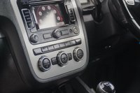 USED 2013 13 VOLKSWAGEN SCIROCCO 2.0 TDI BlueMotion Tech GT Hatchback 3dr Diesel Manual Euro 5 (s/s) (Leather, Nav) (140 ps) 