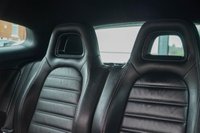 USED 2013 13 VOLKSWAGEN SCIROCCO 2.0 TDI BlueMotion Tech GT Hatchback 3dr Diesel Manual Euro 5 (s/s) (Leather, Nav) (140 ps) 