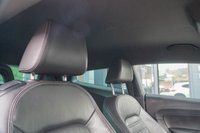 USED 2013 13 VOLKSWAGEN SCIROCCO 2.0 TDI BlueMotion Tech GT Hatchback 3dr Diesel Manual Euro 5 (s/s) (Leather, Nav) (140 ps) 