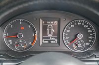 USED 2013 13 VOLKSWAGEN SCIROCCO 2.0 TDI BlueMotion Tech GT Hatchback 3dr Diesel Manual Euro 5 (s/s) (Leather, Nav) (140 ps) 