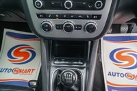 USED 2013 13 VOLKSWAGEN SCIROCCO 2.0 TDI BlueMotion Tech GT Hatchback 3dr Diesel Manual Euro 5 (s/s) (Leather, Nav) (140 ps) 