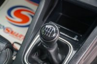 USED 2013 13 VOLKSWAGEN SCIROCCO 2.0 TDI BlueMotion Tech GT Hatchback 3dr Diesel Manual Euro 5 (s/s) (Leather, Nav) (140 ps) 
