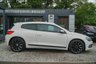 USED 2013 13 VOLKSWAGEN SCIROCCO 2.0 TDI BlueMotion Tech GT Hatchback 3dr Diesel Manual Euro 5 (s/s) (Leather, Nav) (140 ps) 