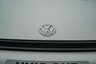 USED 2013 13 VOLKSWAGEN SCIROCCO 2.0 TDI BlueMotion Tech GT Hatchback 3dr Diesel Manual Euro 5 (s/s) (Leather, Nav) (140 ps) 