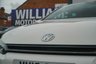USED 2013 13 VOLKSWAGEN SCIROCCO 2.0 TDI BlueMotion Tech GT Hatchback 3dr Diesel Manual Euro 5 (s/s) (Leather, Nav) (140 ps) 