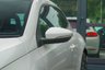 USED 2013 13 VOLKSWAGEN SCIROCCO 2.0 TDI BlueMotion Tech GT Hatchback 3dr Diesel Manual Euro 5 (s/s) (Leather, Nav) (140 ps) 