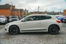 USED 2013 13 VOLKSWAGEN SCIROCCO 2.0 TDI BlueMotion Tech GT Hatchback 3dr Diesel Manual Euro 5 (s/s) (Leather, Nav) (140 ps) 