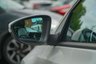USED 2013 13 VOLKSWAGEN SCIROCCO 2.0 TDI BlueMotion Tech GT Hatchback 3dr Diesel Manual Euro 5 (s/s) (Leather, Nav) (140 ps) 