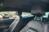 USED 2013 13 VOLKSWAGEN SCIROCCO 2.0 TDI BlueMotion Tech GT Hatchback 3dr Diesel Manual Euro 5 (s/s) (Leather, Nav) (140 ps) 