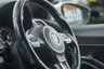 USED 2013 13 VOLKSWAGEN SCIROCCO 2.0 TDI BlueMotion Tech GT Hatchback 3dr Diesel Manual Euro 5 (s/s) (Leather, Nav) (140 ps) 