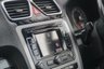 USED 2013 13 VOLKSWAGEN SCIROCCO 2.0 TDI BlueMotion Tech GT Hatchback 3dr Diesel Manual Euro 5 (s/s) (Leather, Nav) (140 ps) 