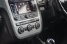USED 2013 13 VOLKSWAGEN SCIROCCO 2.0 TDI BlueMotion Tech GT Hatchback 3dr Diesel Manual Euro 5 (s/s) (Leather, Nav) (140 ps) 