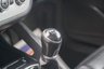 USED 2013 13 VOLKSWAGEN SCIROCCO 2.0 TDI BlueMotion Tech GT Hatchback 3dr Diesel Manual Euro 5 (s/s) (Leather, Nav) (140 ps) 