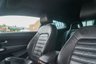 USED 2013 13 VOLKSWAGEN SCIROCCO 2.0 TDI BlueMotion Tech GT Hatchback 3dr Diesel Manual Euro 5 (s/s) (Leather, Nav) (140 ps) 