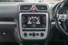 USED 2013 13 VOLKSWAGEN SCIROCCO 2.0 TDI BlueMotion Tech GT Hatchback 3dr Diesel Manual Euro 5 (s/s) (Leather, Nav) (140 ps) 