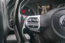 USED 2013 13 VOLKSWAGEN SCIROCCO 2.0 TDI BlueMotion Tech GT Hatchback 3dr Diesel Manual Euro 5 (s/s) (Leather, Nav) (140 ps) 