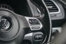 USED 2013 13 VOLKSWAGEN SCIROCCO 2.0 TDI BlueMotion Tech GT Hatchback 3dr Diesel Manual Euro 5 (s/s) (Leather, Nav) (140 ps) 