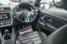 USED 2013 13 VOLKSWAGEN SCIROCCO 2.0 TDI BlueMotion Tech GT Hatchback 3dr Diesel Manual Euro 5 (s/s) (Leather, Nav) (140 ps) 