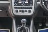 USED 2013 13 VOLKSWAGEN SCIROCCO 2.0 TDI BlueMotion Tech GT Hatchback 3dr Diesel Manual Euro 5 (s/s) (Leather, Nav) (140 ps) 