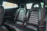 USED 2013 13 VOLKSWAGEN SCIROCCO 2.0 TDI BlueMotion Tech GT Hatchback 3dr Diesel Manual Euro 5 (s/s) (Leather, Nav) (140 ps) 