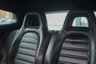 USED 2013 13 VOLKSWAGEN SCIROCCO 2.0 TDI BlueMotion Tech GT Hatchback 3dr Diesel Manual Euro 5 (s/s) (Leather, Nav) (140 ps) 